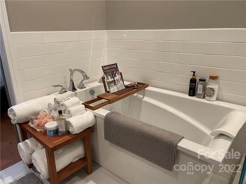 20216 Middletown Rd, Cornelius, NC 28031 photo 23