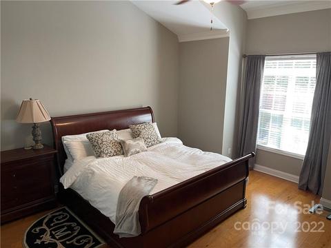 20216 Middletown Rd, Cornelius, NC 28031 photo 19