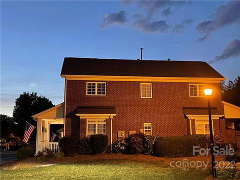 20216 Middletown Rd, Cornelius, NC 28031 photo 46