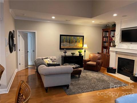 20216 Middletown Rd, Cornelius, NC 28031 photo 16
