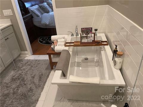 20216 Middletown Rd, Cornelius, NC 28031 photo 24