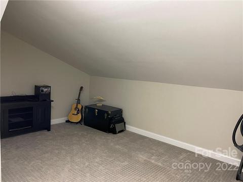 20216 Middletown Rd, Cornelius, NC 28031 photo 36