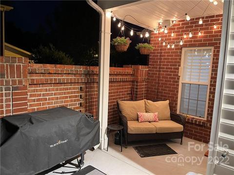 20216 Middletown Rd, Cornelius, NC 28031 photo 38