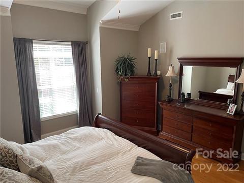 20216 Middletown Rd, Cornelius, NC 28031 photo 20