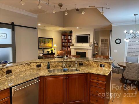 20216 Middletown Rd, Cornelius, NC 28031 photo 8