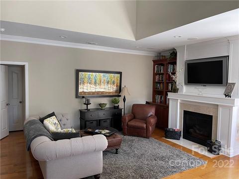 20216 Middletown Rd, Cornelius, NC 28031 photo 14
