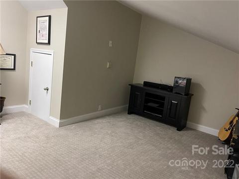 20216 Middletown Rd, Cornelius, NC 28031 photo 37