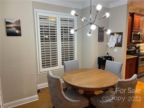 20216 Middletown Rd, Cornelius, NC 28031 photo 11