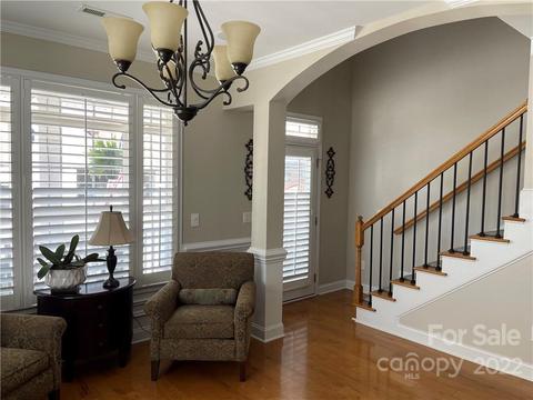 20216 Middletown Rd, Cornelius, NC 28031 photo 4
