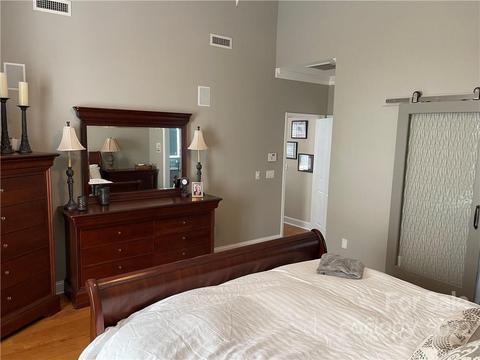 20216 Middletown Rd, Cornelius, NC 28031 photo 21