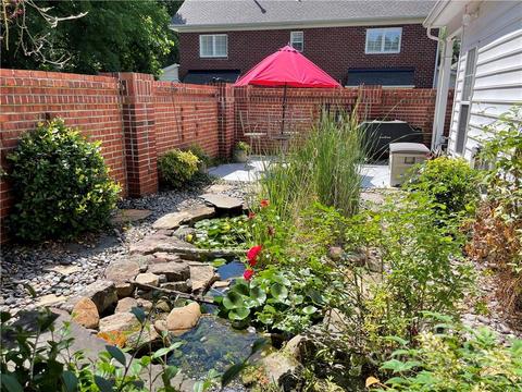 20216 Middletown Rd, Cornelius, NC 28031 photo 43