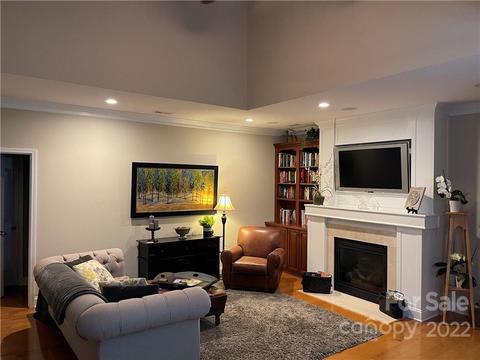 20216 Middletown Rd, Cornelius, NC 28031 photo 12
