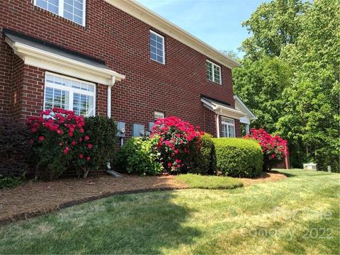 20216 Middletown Rd, Cornelius, NC 28031 photo 44