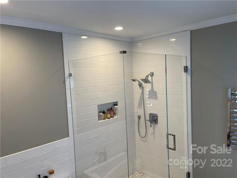 20216 Middletown Rd, Cornelius, NC 28031 photo 27