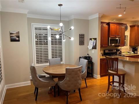 20216 Middletown Rd, Cornelius, NC 28031 photo 13