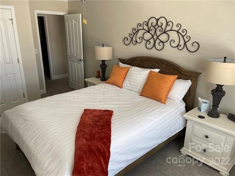 20216 Middletown Rd, Cornelius, NC 28031 photo 29