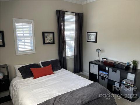 20216 Middletown Rd, Cornelius, NC 28031 photo 32