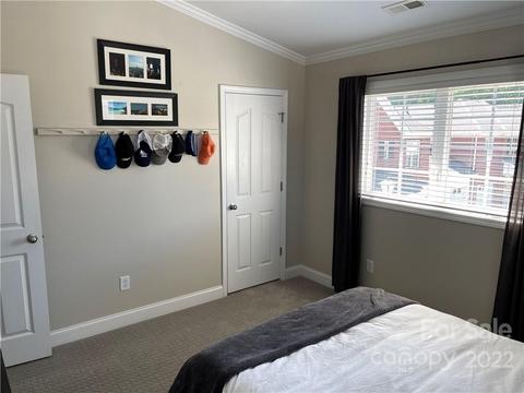 20216 Middletown Rd, Cornelius, NC 28031 photo 33