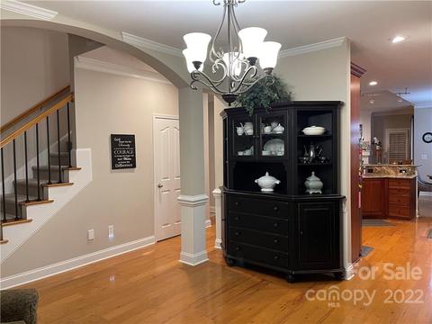20216 Middletown Rd, Cornelius, NC 28031 photo 2