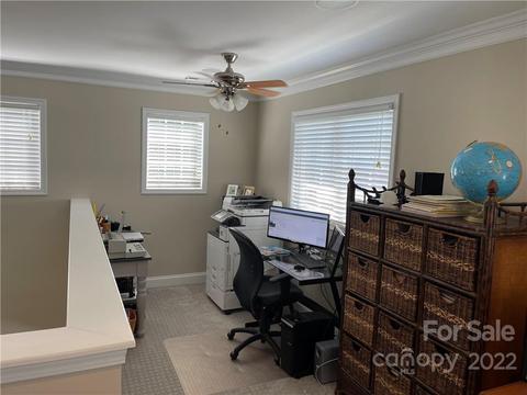 20216 Middletown Rd, Cornelius, NC 28031 photo 35