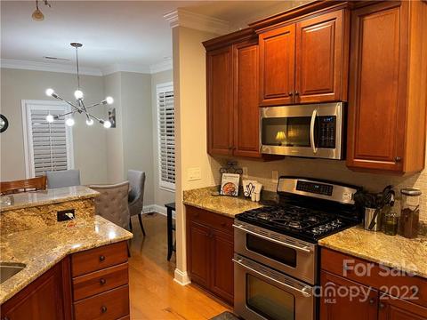 20216 Middletown Rd, Cornelius, NC 28031 photo 6