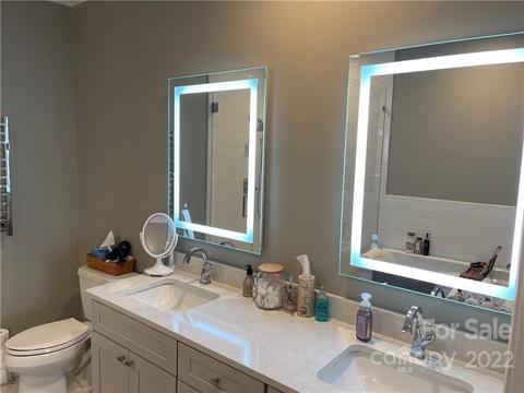 20216 Middletown Rd, Cornelius, NC 28031 photo 26