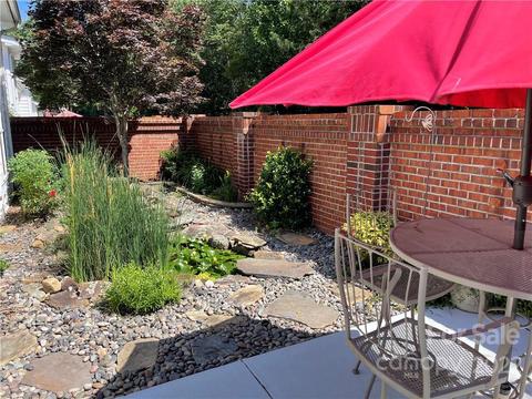 20216 Middletown Rd, Cornelius, NC 28031 photo 41