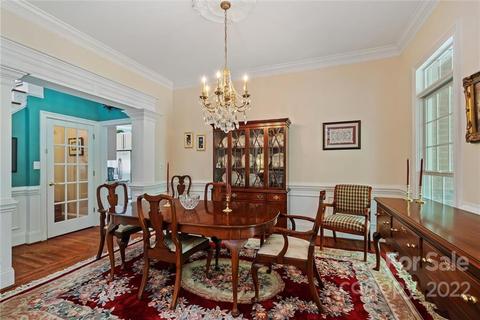 3884 Granite St, Terrell, NC 28682 photo 4