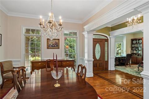 3884 Granite St, Terrell, NC 28682 photo 5