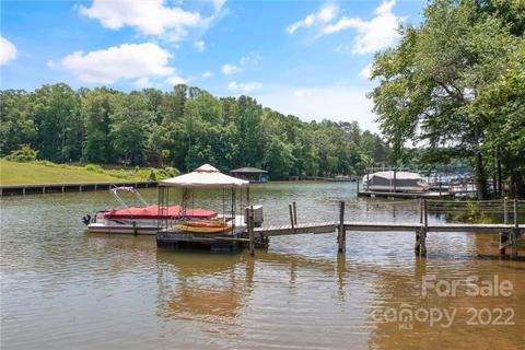 3884 Granite St, Terrell, NC 28682 photo 41