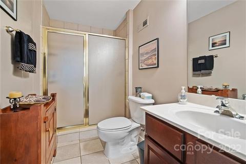 3884 Granite St, Terrell, NC 28682 photo 27