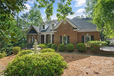 3884 Granite St, Terrell, NC 28682 photo 2