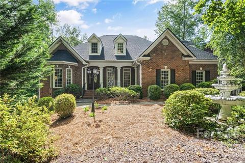 3884 Granite St, Terrell, NC 28682 photo 1