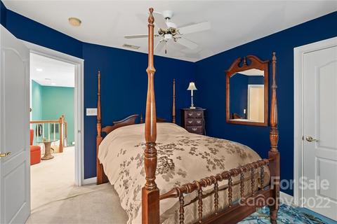 3884 Granite St, Terrell, NC 28682 photo 21