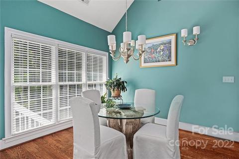 3884 Granite St, Terrell, NC 28682 photo 8