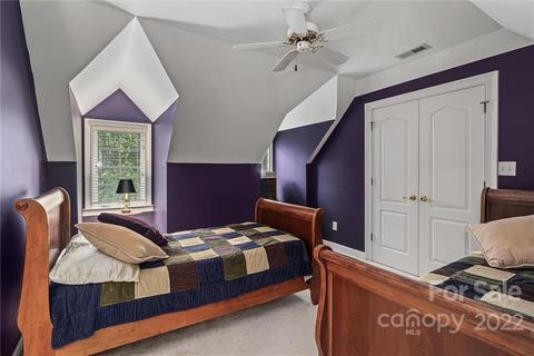 3884 Granite St, Terrell, NC 28682 photo 23