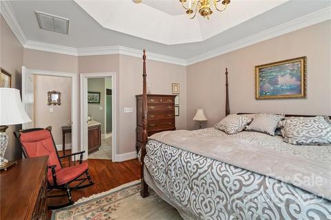 3884 Granite St, Terrell, NC 28682 photo 14