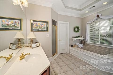 3884 Granite St, Terrell, NC 28682 photo 15
