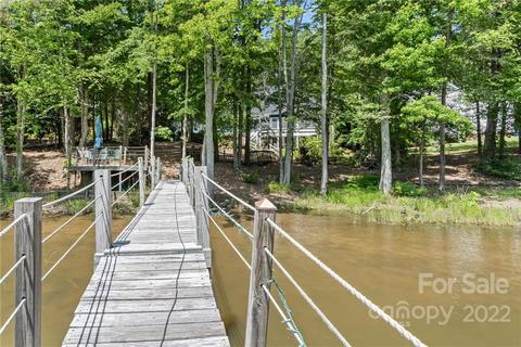 3884 Granite St, Terrell, NC 28682 photo 40