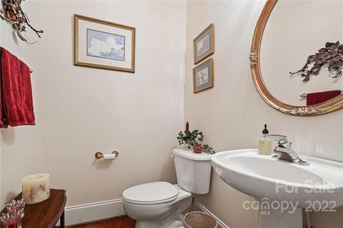 3884 Granite St, Terrell, NC 28682 photo 12