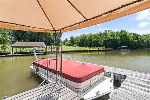 3884 Granite St, Terrell, NC 28682 photo 43