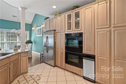 3884 Granite St, Terrell, NC 28682 photo 10