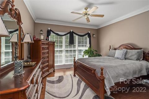 3884 Granite St, Terrell, NC 28682 photo 18