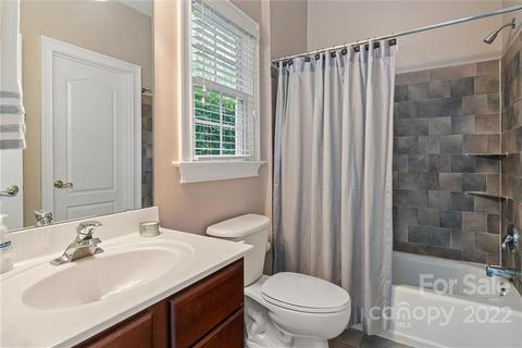 3884 Granite St, Terrell, NC 28682 photo 19