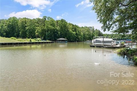 3884 Granite St, Terrell, NC 28682 photo 44