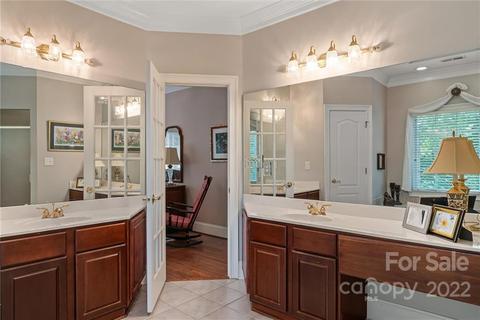 3884 Granite St, Terrell, NC 28682 photo 17