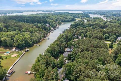 3884 Granite St, Terrell, NC 28682 photo 46