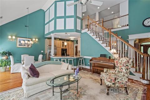 3884 Granite St, Terrell, NC 28682 photo 7