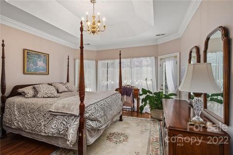 3884 Granite St, Terrell, NC 28682 photo 13