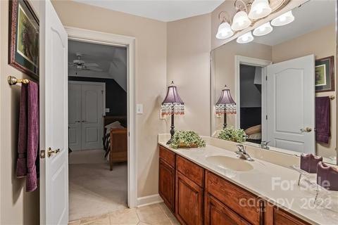 3884 Granite St, Terrell, NC 28682 photo 22